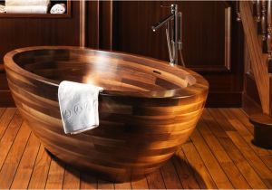Wooden Bathtubs Uk Japanese soaking Tubs for Small Bathrooms as Interesting