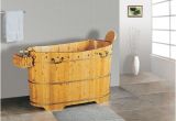 Wooden Bathtubs Uk Wooden Baths Cedar Bathtubs