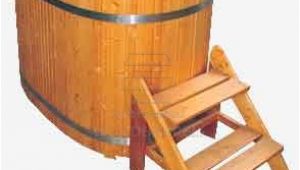 Wooden Bathtubs Uk Wooden Sauna Tub Sauna Uro Wood Fired Hot Tubs