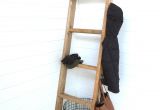 Wooden Blanket Rack Plans 19 Farmhouse Projects You Can Build with 1×2 S the Cottage Market