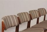 Wooden Captains Chairs 21 Simple Dining Room Captain Chairs Latest Chair Furniture