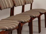 Wooden Captains Chairs for Sale Chair Stunning Dining Room Captain Chairs Decoration Ideas for