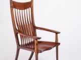 Wooden Captains Chairs for Sale Maloof Style Dining Chair Chairs Pinterest Dining Chairs Sam