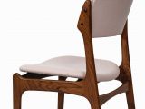 Wooden Captains Chairs for Sale sold Pinterest Dining Chairs and Sell Items