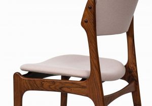 Wooden Captains Chairs for Sale sold Pinterest Dining Chairs and Sell Items