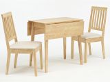 Wooden Captains Chairs Uk Appealing Small Table and Chairs 11 Kitchen with Wheels Best Of