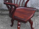 Wooden Captains Chairs Uk Awesome Captains Chair Rtty1 Com Rtty1 Com