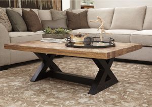 Wooden Center Tables Living Room 8 Best Coffee Tables for 2018