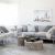 Wooden Center Tables Living Room Living Room and Dining Room Decor Lovely Living Room Center Tables
