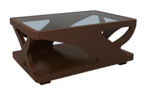 Wooden Center Tables Living Room solid Wood Center Table with Glass top Buy solid Wood Center Table