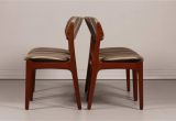 Wooden Chairs for Rent Manila Chair Bamboo Dining Chair Remarkable Chairs Impressive Thomasville