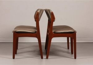 Wooden Chairs for Rent Manila Chair Bamboo Dining Chair Remarkable Chairs Impressive Thomasville