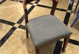 Wooden Chairs for Rent Manila Chair Curved Dining Chair Best Of Wood Back Chairs Minimalist