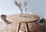 Wooden Chairs for Rent Manila Cross Leg Round Dining Table Whitewashed Teak 160 Home Furniture
