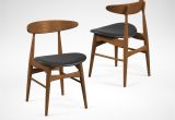 Wooden Chairs for Rent Manila Hanoi Chair Cocoa Comfort Design the Chair Table People