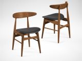 Wooden Chairs for Rent Manila Hanoi Chair Cocoa Comfort Design the Chair Table People