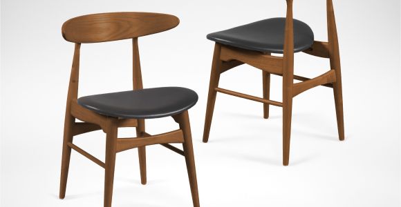 Wooden Chairs for Rent Manila Hanoi Chair Cocoa Comfort Design the Chair Table People