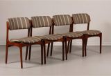 Wooden Chairs for Rent Near Me Chair Wood Dining Room Chairs Best Of Cheap Wooden Dining Room