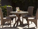 Wooden Chairs for Rent Near Me Wooden Dining Tables New Cane Dining Chairs Luxury Patio Furniture