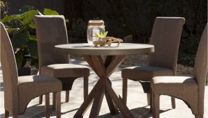 Wooden Chairs for Rent Near Me Wooden Dining Tables New Cane Dining Chairs Luxury Patio Furniture