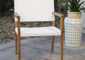 Wooden Chairs for Rent Near Me Wooden Patio Furniture Best Of Wooden Patio Furniture Wicker Outdoor