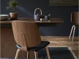 Wooden Chairs for Rent Philippines 54 Best Danish Design A Dua Ski Design A Dansk Design Images On