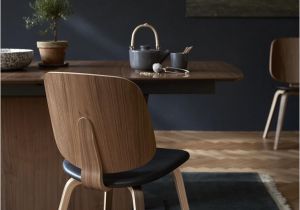 Wooden Chairs for Rent Philippines 54 Best Danish Design A Dua Ski Design A Dansk Design Images On
