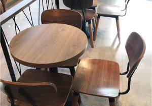 Wooden Chairs for Rent Philippines Spark Chair Comfort Design the Chair Table People