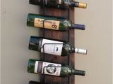 Wooden Christmas Tree Wine Rack 52 Best Wine Lovers Images On Pinterest Lovers Rustic Wine Racks