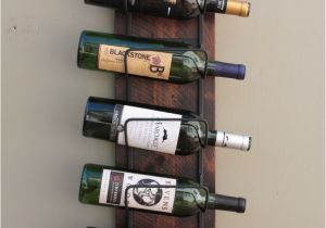 Wooden Christmas Tree Wine Rack 52 Best Wine Lovers Images On Pinterest Lovers Rustic Wine Racks