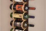 Wooden Christmas Tree Wine Rack 621 Best Horseshoe Images On Pinterest Metal Projects Welding