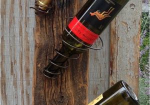 Wooden Christmas Tree Wine Rack Bed Springs Wine Rack Available On Etsy 98 00 Plus Shipping