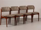 Wooden Church Chairs with Arms Chair Mid Century Modern Arm Chair Cheap Mid Century Modern