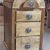 Wooden Collapsible Saddle Rack Saddle Rack with Drawers This is so Awesome You Could Store All