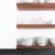Wooden Floating Shelves Floating Shelf for Sky Box Awesome Diy Floating Shelves solid Wood