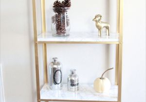 Wooden Floating Shelves How to Decorate Shelves In Living Room Beautiful Living Room Wall