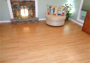 Wooden Floor Cleaner Best Wood Flooring 50 Best Hardwood Flooring Graphics 50 S Floor