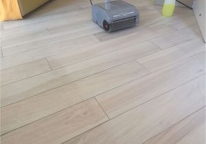 Wooden Floor Cleaner Professional Floor Scrubber Floorwash F25 solving and Collecting All