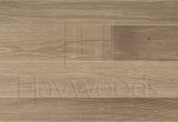 Wooden Floor Texture Hw656 Europlank Oak Trend Select Grade 180mm Engineered Wood
