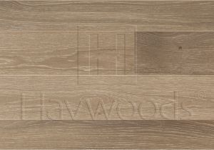 Wooden Floor Texture Hw656 Europlank Oak Trend Select Grade 180mm Engineered Wood