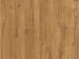 Wooden Floor Texture Quickstep Impressive Ultra Laminate Flooring Imu1848 Classic Oak