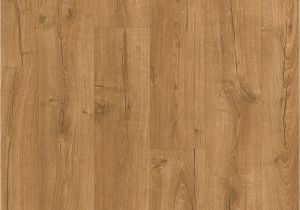 Wooden Floor Texture Quickstep Impressive Ultra Laminate Flooring Imu1848 Classic Oak