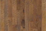 Wooden Floor Texture Shawfloors Pacific Crest Sequoia Hickory 5 Hardwood Floors