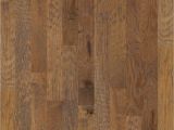 Wooden Floor Texture Shawfloors Pacific Crest Sequoia Hickory 5 Hardwood Floors