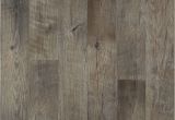 Wooden Floor Texture Vinyl Flooring Texture Material Pinterest Restore Wood