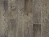 Wooden Floor Texture Vinyl Flooring Texture Material Pinterest Restore Wood
