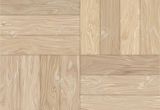 Wooden Floor Texture Wood Floor Background Seamless Background Wooden Texture Parquet