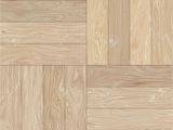 Wooden Floor Texture Wood Floor Background Seamless Background Wooden Texture Parquet