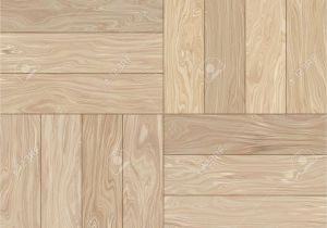 Wooden Floor Texture Wood Floor Background Seamless Background Wooden Texture Parquet