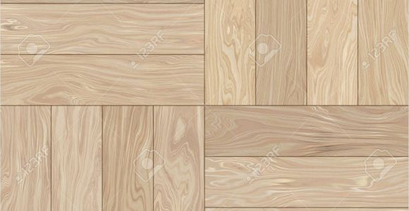 Wooden Floor Texture Wood Floor Background Seamless Background Wooden Texture Parquet